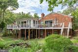 18270 Stoney Point Road - Photo 10