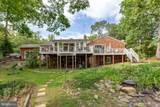 18270 Stoney Point Road - Photo 11
