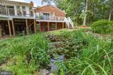 18270 Stoney Point Road - Photo 12