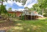 18270 Stoney Point Road - Photo 13