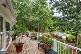 18270 Stoney Point Road - Photo 14