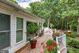 18270 Stoney Point Road - Photo 15