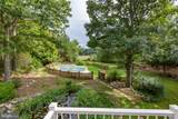 18270 Stoney Point Road - Photo 16