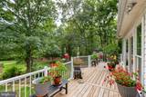 18270 Stoney Point Road - Photo 17