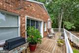 18270 Stoney Point Road - Photo 18