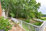18270 Stoney Point Road - Photo 19