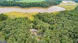 18270 Stoney Point Road - Photo 2