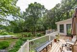 18270 Stoney Point Road - Photo 20