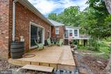 18270 Stoney Point Road - Photo 21