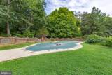 18270 Stoney Point Road - Photo 22