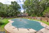 18270 Stoney Point Road - Photo 23