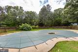 18270 Stoney Point Road - Photo 24