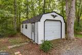 18270 Stoney Point Road - Photo 25