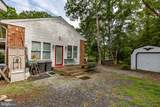 18270 Stoney Point Road - Photo 26