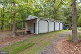 18270 Stoney Point Road - Photo 27