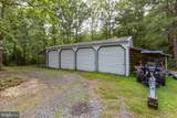 18270 Stoney Point Road - Photo 28
