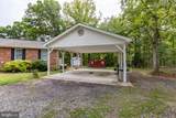 18270 Stoney Point Road - Photo 29