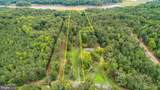 18270 Stoney Point Road - Photo 3