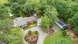 18270 Stoney Point Road - Photo 30