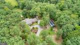 18270 Stoney Point Road - Photo 31