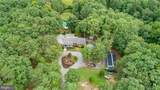 18270 Stoney Point Road - Photo 32