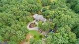 18270 Stoney Point Road - Photo 33
