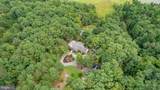 18270 Stoney Point Road - Photo 34