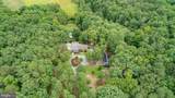 18270 Stoney Point Road - Photo 35