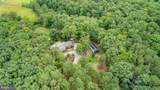18270 Stoney Point Road - Photo 36