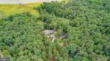 18270 Stoney Point Road - Photo 37