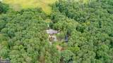 18270 Stoney Point Road - Photo 38