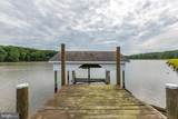 18270 Stoney Point Road - Photo 4