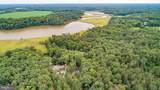 18270 Stoney Point Road - Photo 40