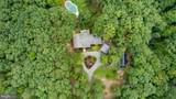 18270 Stoney Point Road - Photo 43
