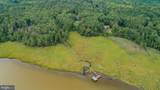 18270 Stoney Point Road - Photo 45