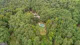 18270 Stoney Point Road - Photo 47