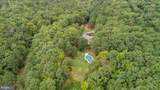 18270 Stoney Point Road - Photo 48