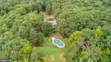 18270 Stoney Point Road - Photo 49