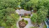 18270 Stoney Point Road - Photo 5