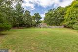 18270 Stoney Point Road - Photo 50