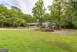 18270 Stoney Point Road - Photo 51