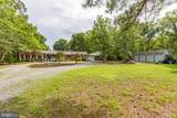 18270 Stoney Point Road - Photo 52