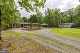 18270 Stoney Point Road - Photo 53