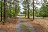 18270 Stoney Point Road - Photo 54