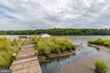 18270 Stoney Point Road - Photo 56