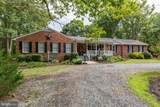 18270 Stoney Point Road - Photo 6