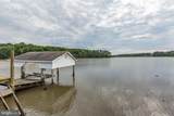 18270 Stoney Point Road - Photo 60