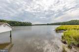 18270 Stoney Point Road - Photo 61