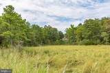 18270 Stoney Point Road - Photo 62