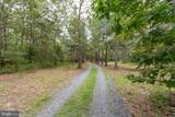 18270 Stoney Point Road - Photo 63